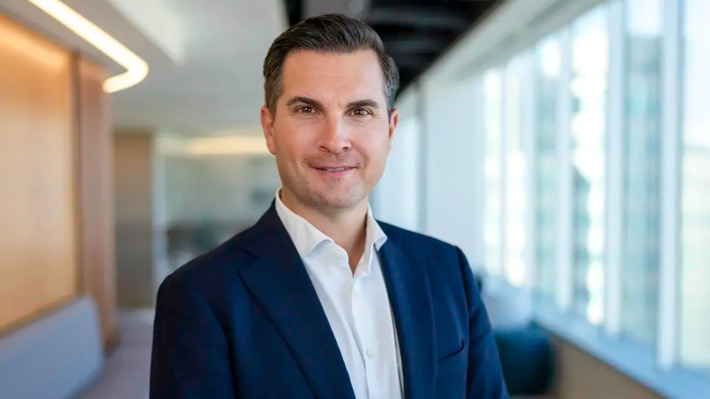 Family offices playing key role in explosive growth of evergreen funds | Family Office & Billionaire Report - Empowering Family Dynasties | Scoop.it