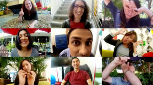 10 Creative Ways to Use Google Plus Hangouts | Sosiaalinen Media | Scoop.it