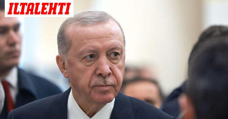 Nato-maa uhkaa Israelia sodalla | 1Uutiset - Lukemisen t&auml;hden | Scoop.it