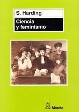 Ciencia y feminismo | Educación, TIC y ecología | Scoop.it