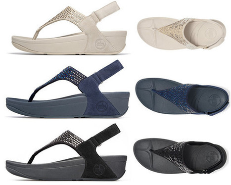 fitflop usa sale