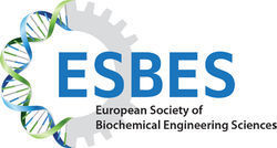 BERG Research to be Presented at the ESBES Symposum in Lille | iBB | Scoop.it