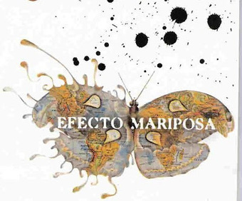 El Reverso del Efecto Mariposa - Si no sé ni me importa lo que le ocurre a otros a quien cojones debe importale lo que me pase a mí | MOVIMIENTOS SOCIALES | Scoop.it