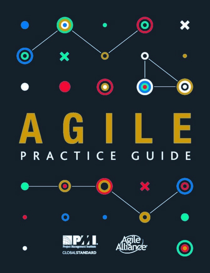 The Agile Practice Guide is an #eBook that summarizes everything you need to know about the #Agile methodology and its practices via @agileAlliance @PMI | WHY IT MATTERS: Digital Transformation | Scoop.it