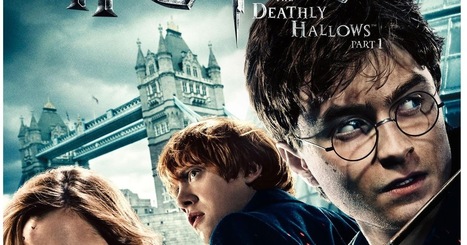 Harry potter and the deathly hallows part 2 in hindi free download 300mb