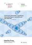 From social vulnerability to resilience: measuring progress toward disaster risk reduction | Risques naturels et technologiques infos | Scoop.it