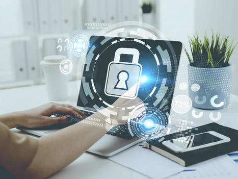 Consumers are more concerned with cybersecurity and data privacy in 2018 | Cybersecurity Leadership | Scoop.it