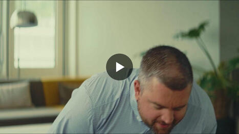 yourharvest AG erhält EcoVadis Platin-Medaille | Erfolgsgeschichten von EcoVadis Kunden | Scoop.it