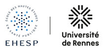 La HAS et l’EHESP s’associent pour créer une nouvelle formation diplômante | GRIEPS | Scoop.it