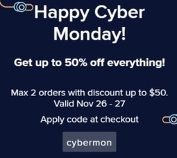 Promo Codes Roblox November 2018