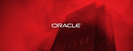 Minero web aprovecha vunerabilidad en Oracle y recauda miles de dólares en criptomonedas | Seo, Social Media Marketing | Scoop.it