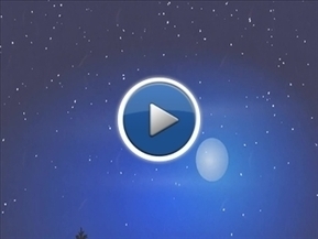 PowerPoint Christmas Cards | BrightCarbon | Digital Presentations in Education | Scoop.it