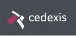 Cedexis Real Time Latency Load Balancing Available at AWS Marketplace | SOA Breakthroughs | Scoop.it