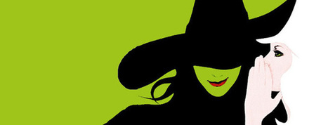 Composer Stephen Schwartz Has Wicked Plans for the Big Screen - ComingSoon.net | Soundtrack | Scoop.it