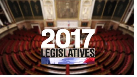 Législatives 2017 : zoom sur la 1ère circonscription des Hautes-Pyrénées - France 3 Occitanie | Vallées d'Aure & Louron - Pyrénées | Scoop.it