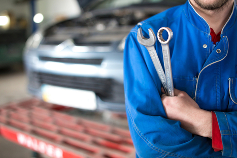 Vw Servicing In Maidstone Marshams Garage M