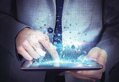 Optimiser sa&nbsp;prospection commerciale | Tertiaire &agrave; forte valeur ajout&eacute;e | Scoop.it