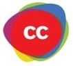 CC News: Open Government Policy Developments - Creative Commons | Open Educational Resources | Scoop.it