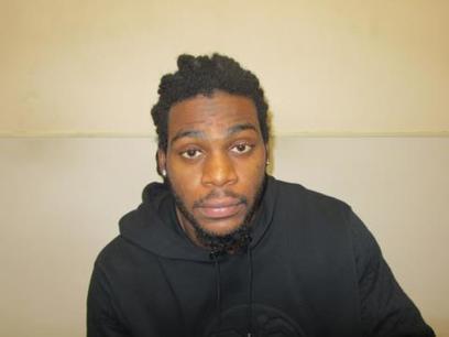 NFL player hit with &ldquo;revenge porn&rdquo; charges | Operation Oya | Scoop.it