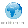 Worldometers - real time world statistics | Visual*~*Revolution | Scoop.it