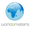 Worldometers | P O C: Présentation Originale des Connaissances | Scoop.it