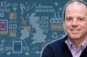 «Les mensonges innocents des candidats entrepreneurs» | Innovation Sociale et Entrepreneuriat Social | Scoop.it