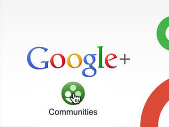 Google Plus Communaut&eacute; : Guide complet en mode collaboratif | Revolution in Education | Scoop.it