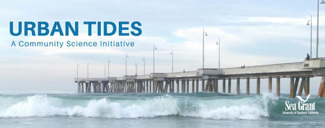 Urban Tides | Coastal Restoration | Scoop.it