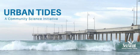 Urban Tides | Coastal Restoration | Scoop.it