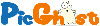 PicGhost - HomePage - Mass Image Editor, Resize, watermark and protect your images online. | Digital Delights - Images & Design | Scoop.it