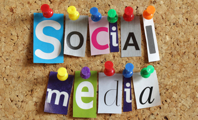 12 social media tools for journalists | Public Relations & Social Marketing Insight | Scoop.it