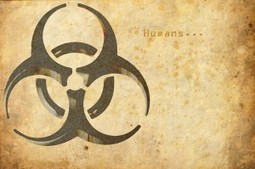 Ten signs a company is on the brink of a communications disaster | Leaders West | Internal Communications Tools | Scoop.it