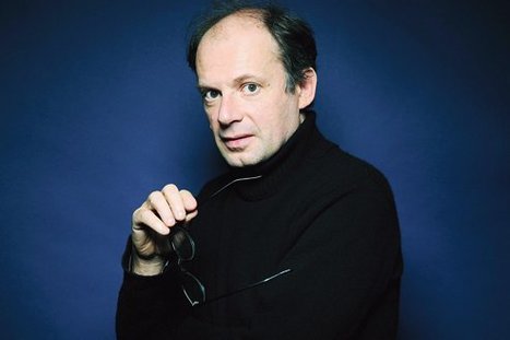 Denis Podalydès met en scène "Ce que j'appelle oubli" de Laurent Mauvignier | Revue de presse théâtre | Scoop.it