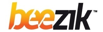 BeeZik arrête, en partie à cause des majors | Libertés Numériques | Scoop.it