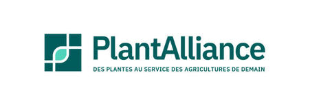PlantAlliance : un consortium public-privé en génétique végétale pour accélérer l’innovation agroécologique | INRAE INSTIT | SCIENCES DU VEGETAL | Scoop.it