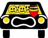 Some Reflections on the Sharing Economy: Where is the Sharing in Car "Sharing"? | Peer2Politics | Scoop.it