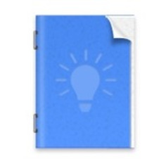 The 2012 Traveler | Google's annual Traveler's Road to Decision study | Travel Retail | Scoop.it