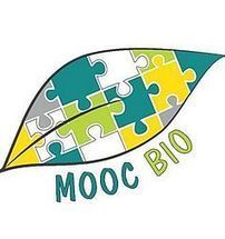 Dispositif d’enseignement innovant, le premier MOOC bio est porté par VetAgro Sup | Lait de Normandie... et d'ailleurs | Scoop.it