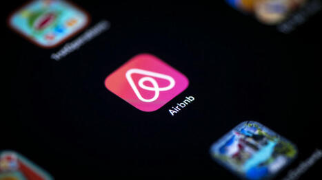 L'Espagne demande à Airbnb de retirer près de 66 000 annonces pour en "finir avec l'illégalité généralisée" et "favoriser l'accès au logement" | prospective et tendances | Scoop.it