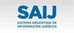 Infoleg – Información Legislativa y Documental | Ministerio de Justicia de la Nación | Marketing | Scoop.it