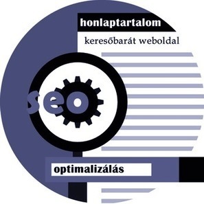 Optimalizált honlapok - Google Online keresőmarketing | Cikkajánló - PR - keresőmarketing | Scoop.it