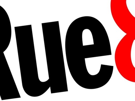 Bientôt des sociétés militaires privées en France ? Non merci !  - Rue89 | Infos en français | Scoop.it