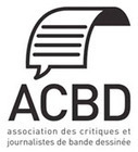 Rapport 2011 de l’ACBD: toujours plus de BD, mais à quoi bon? | -thécaires | Espace adultes | Scoop.it