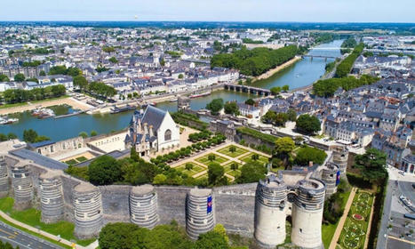 Deux nouveaux quartiers prioritaires de la politique de la Ville en Maine-et-Loire | L'actualit&eacute; des quartiers politique de la ville de Bretagne et Pays de la Loire | Scoop.it