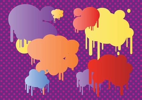 What Is an In-Depth-Interview in Market Research and What Happens When You Take Part? | consumer psychology | Scoop.it