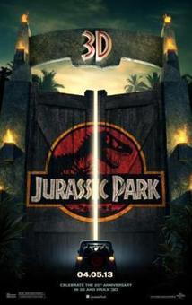 Latest Movies Released On Friday, 5 April 2013 | Hollywood Movies List | Scoop.it