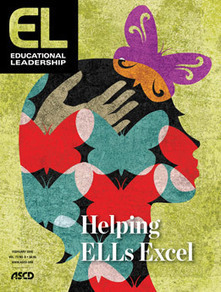 Educational Leadership - Articles, Resources for Educators | Educational Leadership | Scoop.it