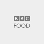 BBC - Food - Recipes : Thai massaman chicken curry | EatingCulture | EasyCooking | Hobby, LifeStyle and much more... (multilingual: EN, FR, DE) | Scoop.it