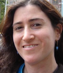 Protecting Your Presentation from “The Swipe Effect” | Teaching Business Presentations in a Business Communication Course | Scoop.it