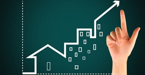 Actualité Immobilière: A quand le crédit immobilier gratuit ? | Immobilier | Scoop.it